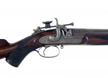 .451 J. Kerr Rifle