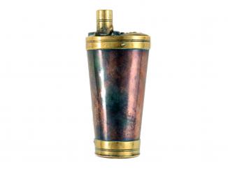 A Two-Way Flask