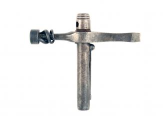 A Privates Wrench