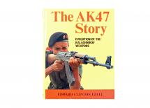 The AK47 Story