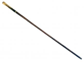 A Sword Stick
