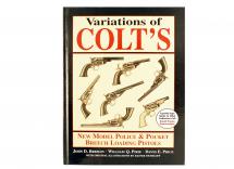 Variations of Colts 