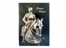 A Peter Finer Catalogue      