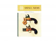 Small Arms by Fred Wilkinson