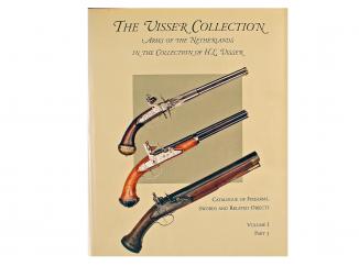 The Visser Collection