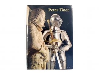 A Peter Finer Catalogue       
