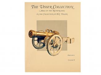 The Visser Collection