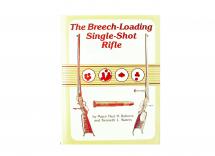 The Breech Loading Rifle