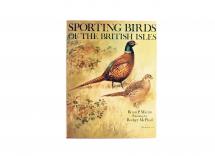 Sporting Birds of the British Isles