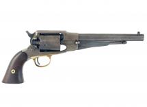 A Remington Rim-Fire Conversion