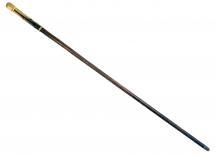 A Sword Stick