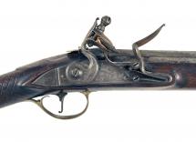 A Sporting Gun by Hunt of London ex Keith Neal
