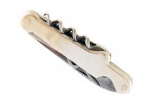 A Sports Knife by Butler 