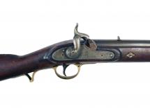An East India Co. Carbine