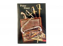 A Peter Finer Catalogue           