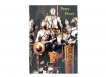 A Peter Finer Catalogue          