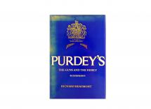 Purdey's The Guns and the Family
