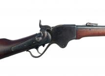 A Spencer Carbine