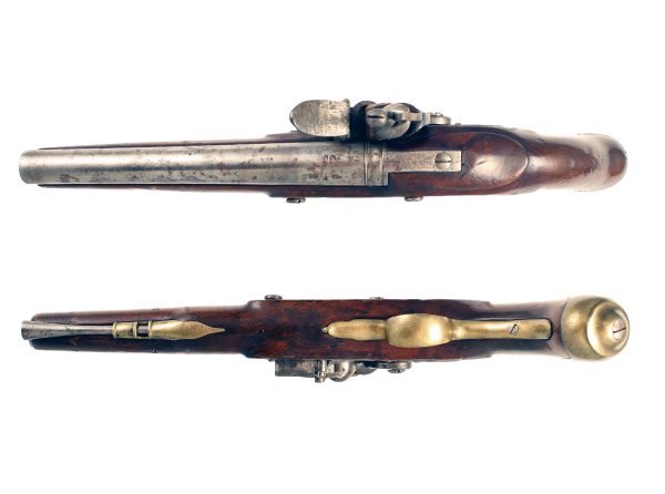 An E.I.C. Light Dragoon - Image 3
