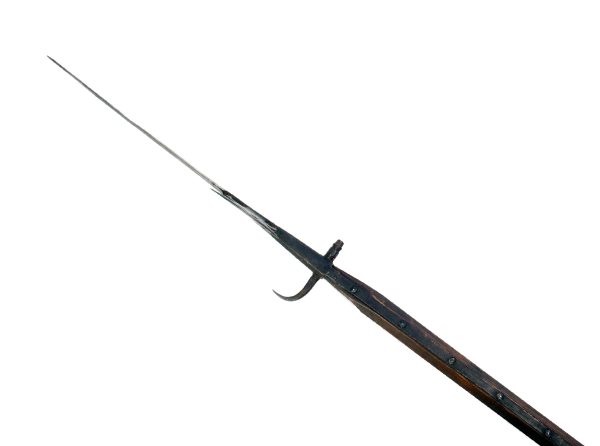 A Halberd - Image 4