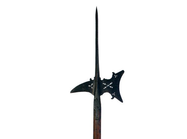 A Halberd - Image 2