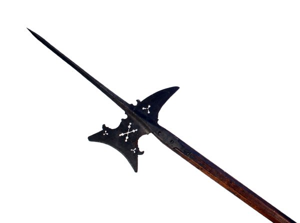 A Halberd - Image 3