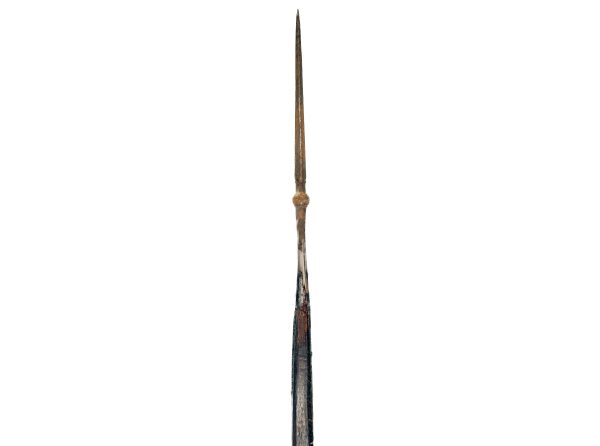 A Halberd - Image 3