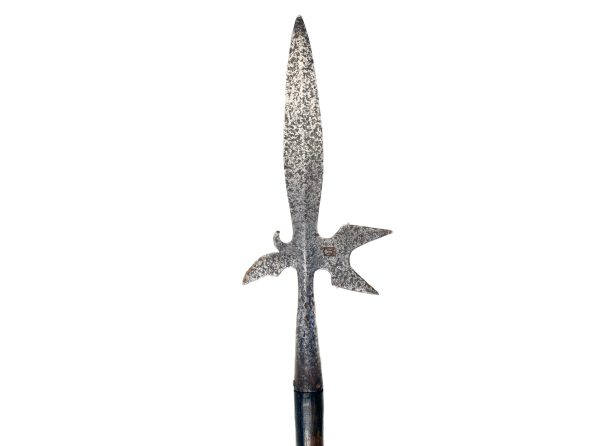 A Halberd - Image 2