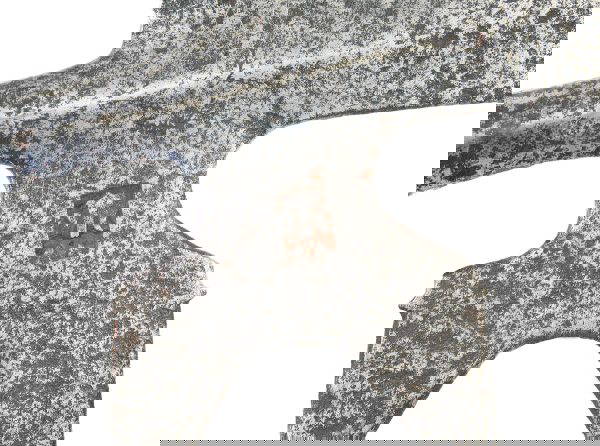 A Halberd - Image 3