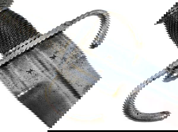 A Left Handed Dagger - Image 3