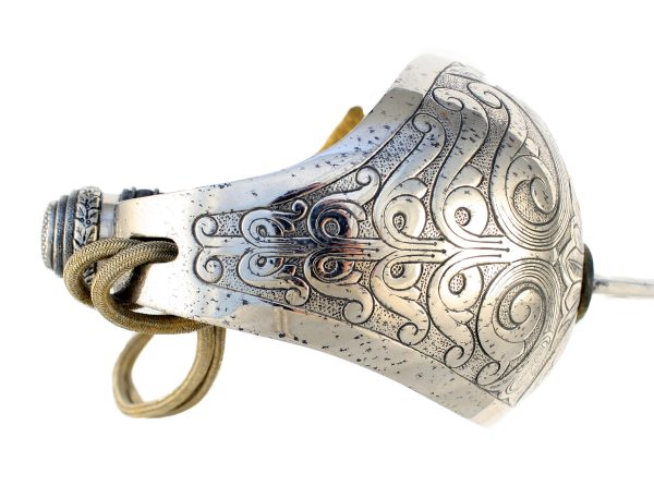 A Regimentally Marked Sword - Image 3