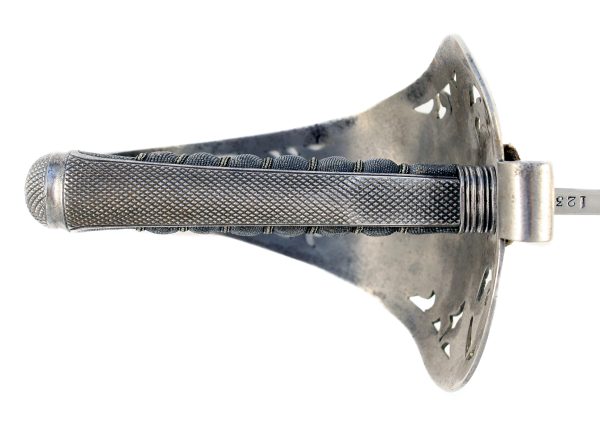 A Regimentally Marked Sword - Image 3