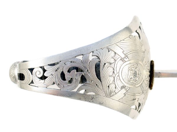 A Regimentally Marked Sword - Image 4