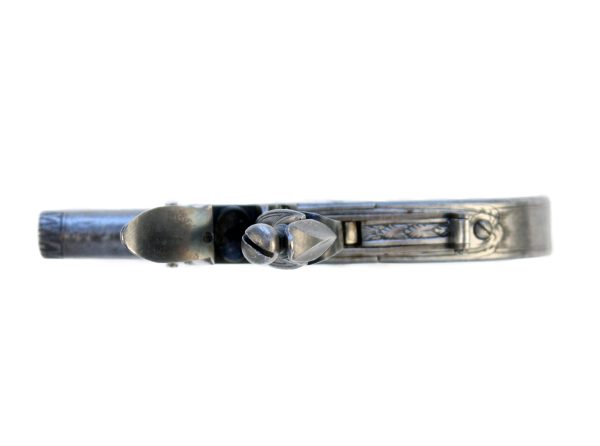 A Pair of Miniature Pistols - Image 4