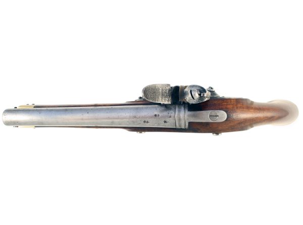 An E.I.C. Pistol - Image 4