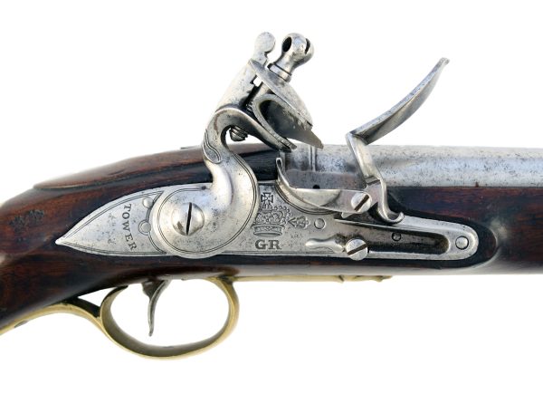 A Heavy Dragoon - Image 3