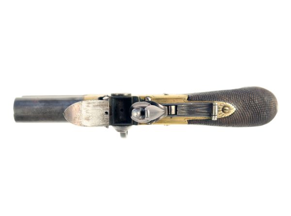 A Large Tap Action - Image 3