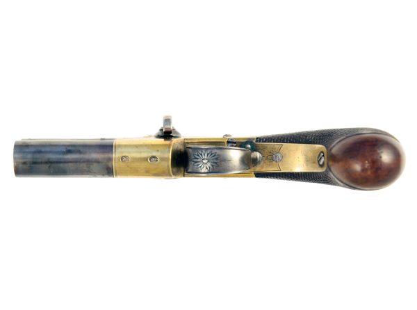 A Large Tap Action - Image 4