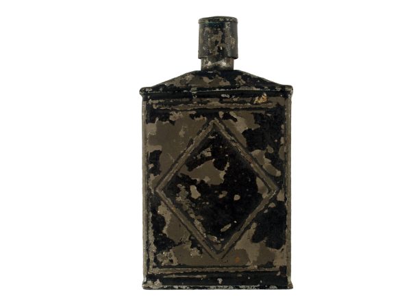 A Powder Tin - Image 3