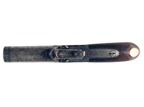 A Miniature Pocket Pistol - Image 4