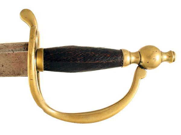 An Early Hanger - Image 2