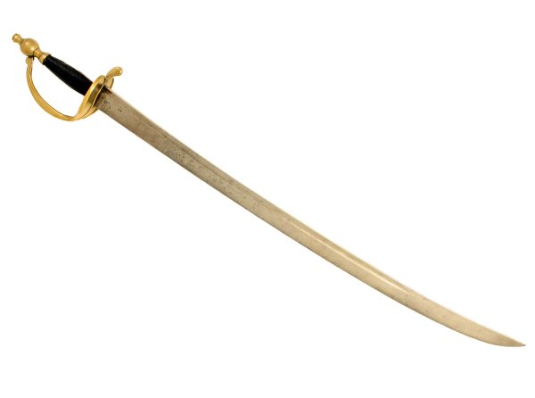 An Early Hanger - Image 3