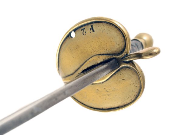 An Early Hanger - Image 4