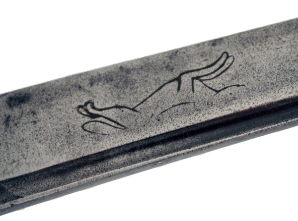 An Infantry Hanger - Image 4