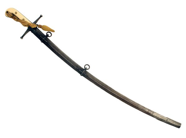 A Mameluke - Image 2