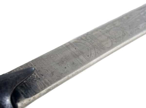 A Mameluke - Image 4