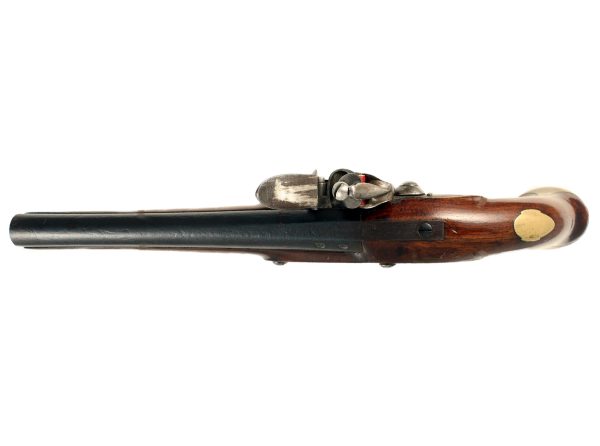 An Untouched Pistol - Image 4