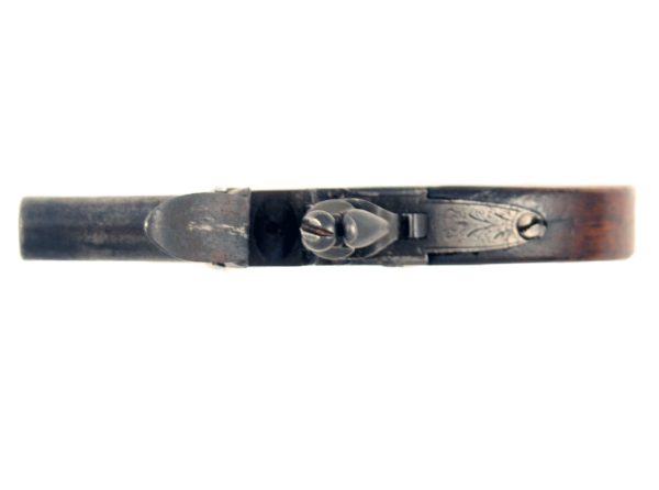 A Small Pocket Pistol - Image 4