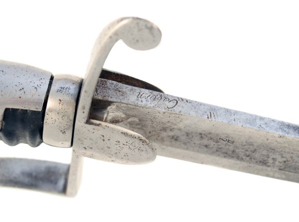 A 1796 Pattern Sword - Image 3