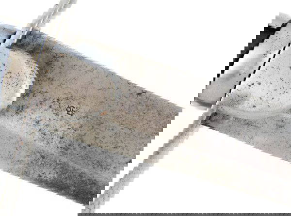 A 1796 Pattern Sword - Image 4